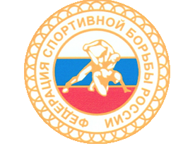 МБУ "Сосенский Центр Спорта"